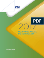 Relatorio_Anual_de_Actividades_2017