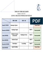 l3. Bpv. Examen s5 2020-2021 01