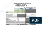 LAPORAN UNIT PERDAGANGAN BUMDES-JULI-2021-sid