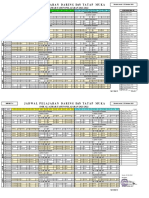 JADWAL REV 7.4 Luring - Daring SMK AZ 2021-2022.