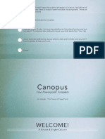 PPT Canopus_Ziggurat