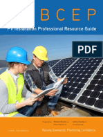 NABCEP PV Resource Guide 10-4-16 W (1)