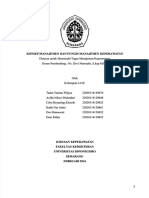 PDF Konsep Manajemen Keperawatan - Compress