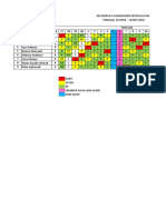 762 Jadwal Dinas Manajemen Keperawatan Ners A Fix-1