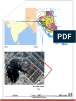 Proposed Site:: India Noida