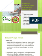 Power Point PGK