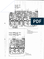 PA Sheet # 0 5 0 5 (T A - 3 0) .Fin