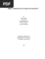 기본어휘및4천단어 PDF | PDF | Amplifier | Nature