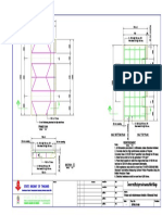 HTW Level crossing system rev4. (กองชัยยศ) - OPTIMIZE 5