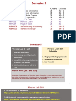 Pracs-Sem V-Vi