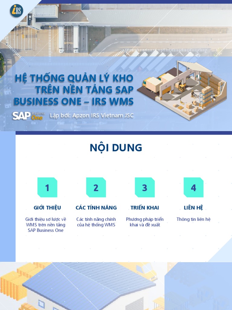 Manage Item Cost Per Warehouse In Sap B1