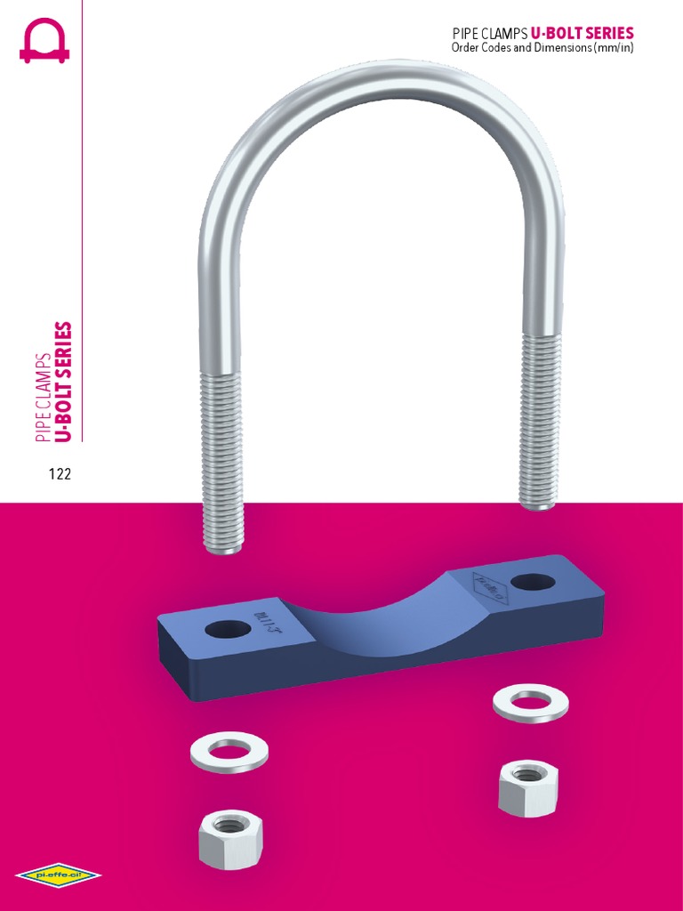 UBolts Series Eng Web PDF