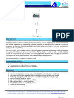 EM-213.02 Compound Pendulum Apparatus