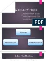 PPT MEMBRAN HFCM_RPL 2020