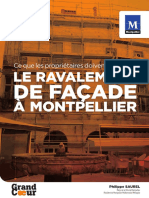 Brochure-sur-le-ravalement-de-facade-a-Montpellier