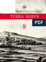 08-Terra-Sebvs-Acta-Mvsei-Sabesiensis-8-2016