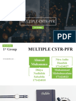 1.MULTI_CSTR_PFR_Group1_3TKPB_2019