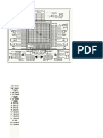 Concise pipe dimensions