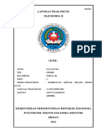 Laporan PR Oleo2 Vco 1901068 Print