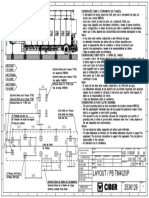 3 - Layout Tanque2536129