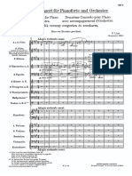 IMSLP582777-PMLP2663-Liszt_(1861),_Second_Piano_Concerto_(Full_Score)