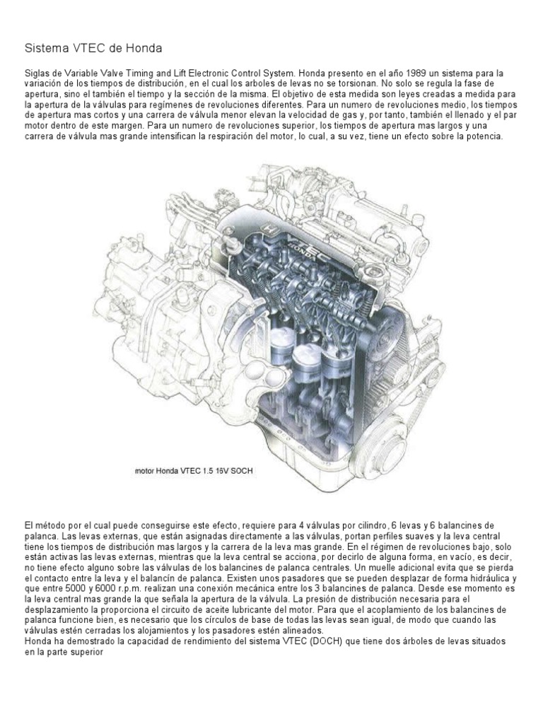 sistema-vtec-de-honda-pdf-m-quinas-rotativas-motor-de-combusti-n