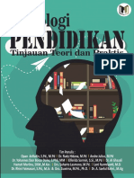 Psikologi Pendidikan Tinjauan Teori Dan df3d137b