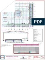 Estructural Plano 3 de 16