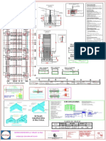 Estructural Plano 11 de 16