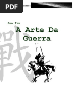 A.arteda.guerra.by.Vanch