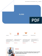 Slides: Home Ms Cargo Services Get A Quote Shipment Tracking Contact Info@Mcargos CO