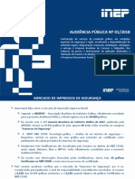 Apresentacao DGP Audiencia Publica 29102018