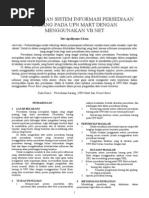 Download jurnal persediaan barang by Alen Boby SN55156536 doc pdf