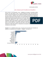 JOB0046-12 - Ipec_Eleição 2022 e Avaliação Bolsonaro