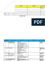 Contoh Soalan IV SPP