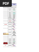 601GNT 622K 641K 641S 610K 610M 641M 641GNT 637GVRB 634GTZR: Kingston