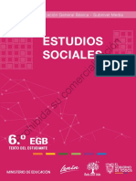 6egb EESS F2pdf