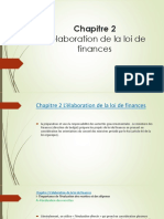 Chapitre 2 DB