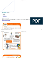 Boletin Trabajos en Altura