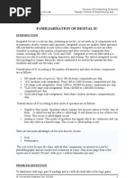Download IC LAB REC by Binu George SN55157195 doc pdf