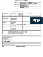 Business PCL I MKT Consumer Behaviour Assignment B