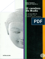 El Cerebro de Buda ( PDFDrive )