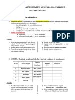 Subiecte examen AMG 15.02.21 3