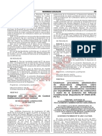 Acuerdo-Plenario-01-2021-TRIBUNALSUPERIORSERVIR