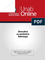 Iaea502 s1 Bibliografiaautentico