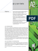 PDF Electricidad 2.0