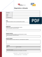 DS  - SMXXXXX - Modelo diagnostico e solução - CANTU (1)