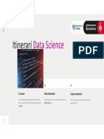 Programa DataScience ITA (04.05.2021)