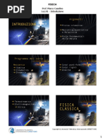 Casolino_01