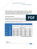 04 Cap1 2 - Audit Teritorial - 1 2 1 Demografie